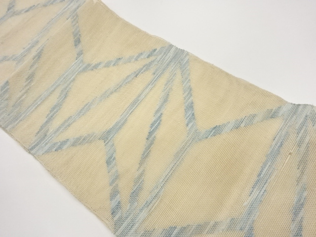リサイクル・アンティーク着物販売：Shinei